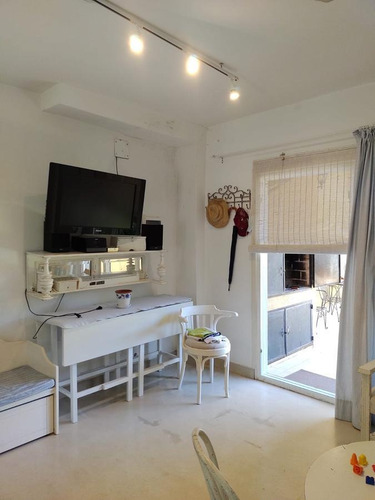 Imagen 12 de 24 de Casa - Gualeguay