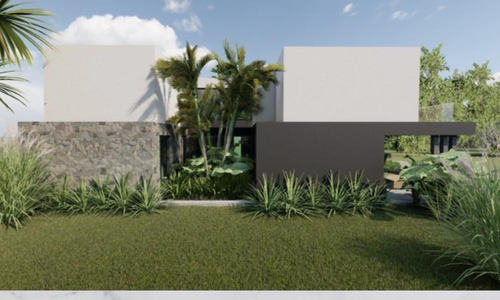 Imagen 3 de 6 de Casa En Venta En Los Castaños - Nordelta