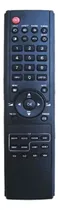 Comprar Control Remoto 422 Cr-788 Para Hitachi Cdh-l42s02 Cdh-l32f02