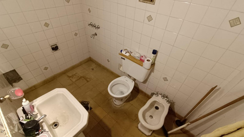 Casa En Venta 3 Dormitorios En Alberdi Rio