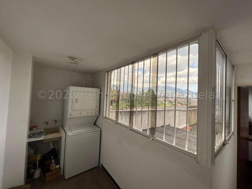 Imagen 7 de 13 de Apartamento En Venta En Lomas De La Trinidad 22-21492 #ventasdeleste 04142226685