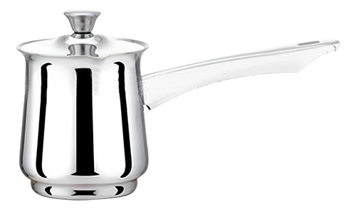 Cafetera Turca, Calentador De, Tetera Para 540 Ml