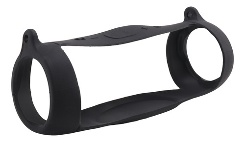 Silicone Case Cover For Charge 5 Speaker, Trav