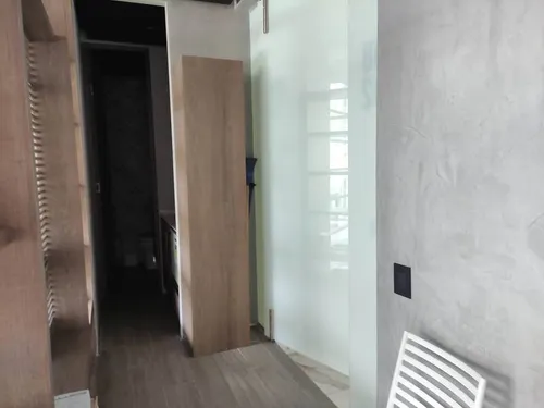 Oficina En Arriendo Ubicada En El Poblado Sector Los Naranjos (24246).