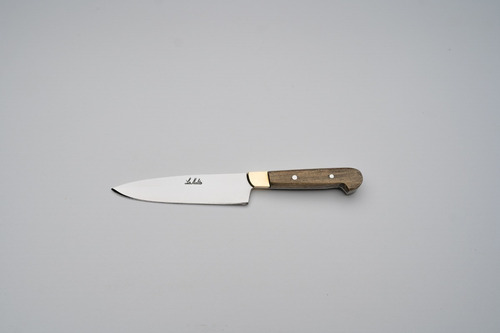 Imagen 6 de 6 de Cuchillo Chico Surubí S