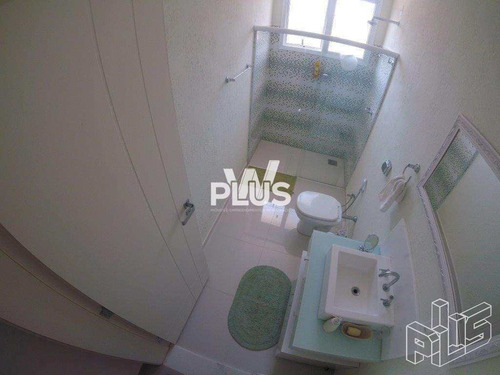 Imagem 28 de 30 de Casa Com 5 Dorms, Granja Olga Ii, Sorocaba - R$ 2.2 Mi, Cod: 6241 - V6241