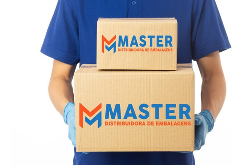 Imagem 6 de 9 de 400 - Embalagens Isopor 500ml Para Caldos Quentes E Sopa
