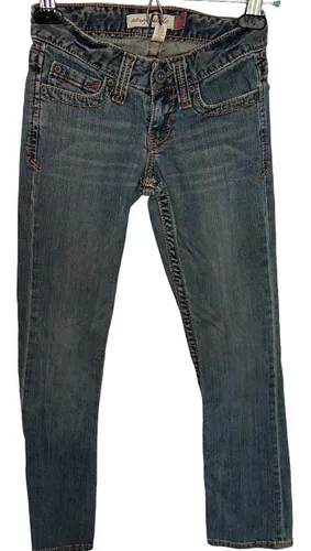 Promo jean best sale