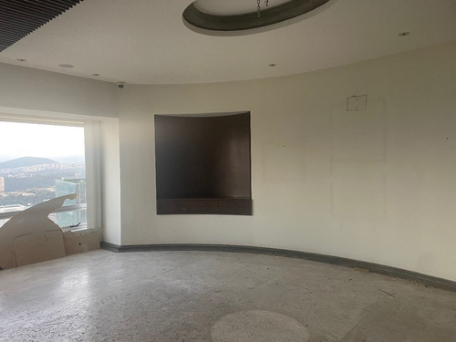 Imagen 3 de 30 de Departamento En Venta O Renta Avenida Santa Fe Piso Alto