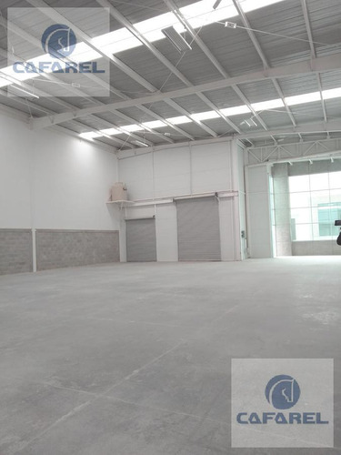 Bodegas En Venta En Spartek Ii (fr)