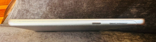 Tablet Hawei Mediapad T3 10 16 Gb 2 Ram Con Funda Antigolpes (Usado)