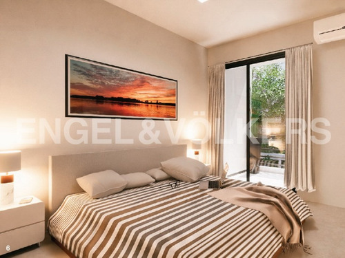 Imagen 3 de 8 de Pre-venta Comodo Monoambiente En Zona Ideal
