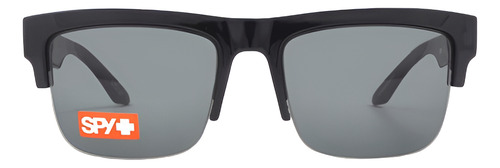 Lentes De Sol Spy