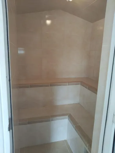 Apartamento En Venta En Laureles. Cod V12624