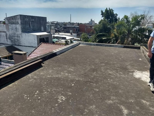 Casa En Venta En Morón