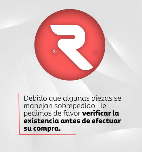 Imagen 4 de 6 de Rack 2 Garrafones Metal Negro