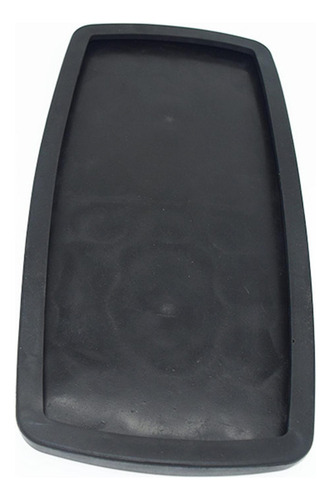 . Pedal De Entrenamiento Elíptico, Máquina Elíptica, Pedal