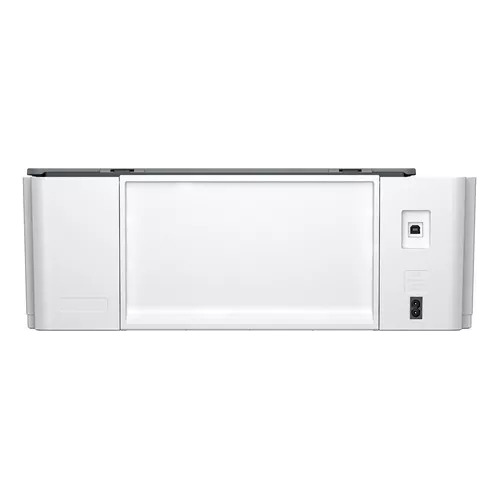 Impresora Multifuncional Hp Smart Tank 520 1f3w2a#aky