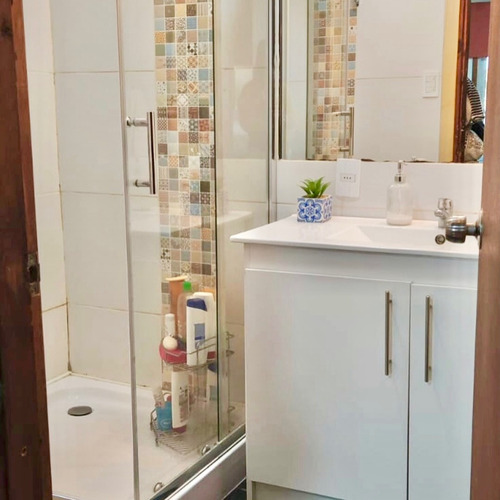 Venta O Alquiler Casa En Mercedes