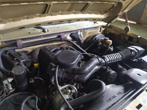 Imagen 8 de 8 de Ford F-150