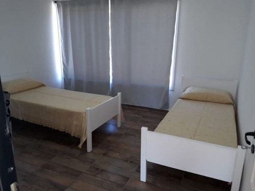 Casa En Venta En Acceso 14 Boxes