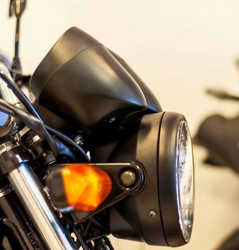 Moto Cg 150 Start Precio Motomel S2 Contado!!!
