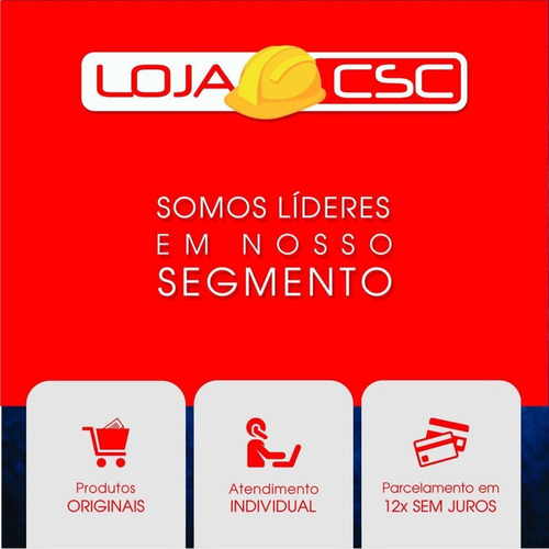 Contêiner Lixeira 240 Litros Com Rodas