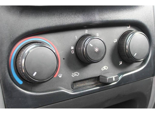 Fiat Strada Hd Wk Cc E