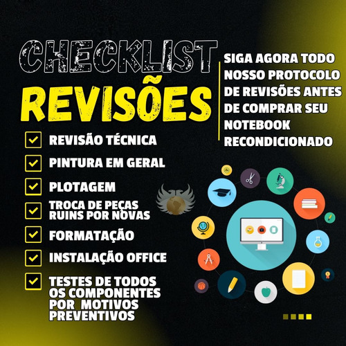 Notebook Lenovo Thinkpad B490 I3 4 Núcleos 4gb Ssd 120 (Recondicionado)