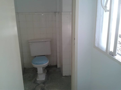 Imagen 9 de 14 de Apartamento En Venta Colinas De Bello Monte