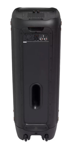 Imagen 3 de 7 de Jbl Partybox 1000high Power Wireless Bluetooth Party Speaker
