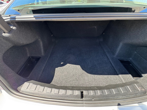 BMW Serie 3 2.0 320i Sedan Sportline