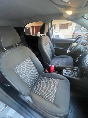 Ford Ka+ 1.5 Se At