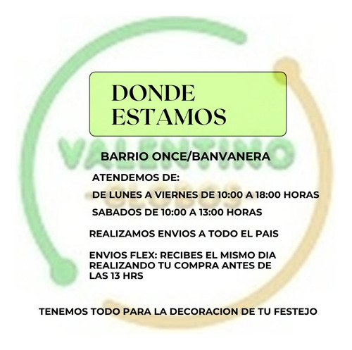 Pack De Globos Metalizados Redondos Con Temática De Moana 2 Redondos De Moana X 30 Unidades