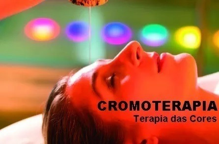 Colchão Magnético King Bio Massageador + Cromo + Pilow Visco
