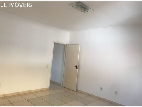 Imagem 8 de 22 de Casa - Ca00282 - 34596784