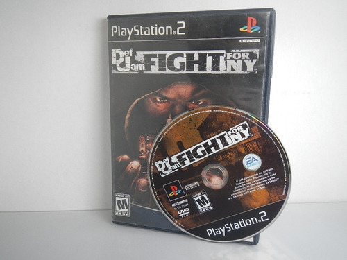 codigos do def jam fight for ny ps2 codigos do def jam fight for ny ps2