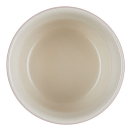 Mini Ramekin Le Creuset Shell Pink 100 Ml
