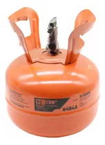 Comprar Gas Refrigerante R 404a 2,7kgs