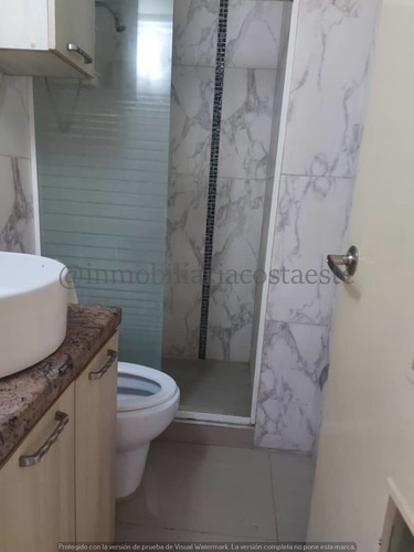 Imagen 12 de 14 de Ref 454 Venta De Apartamento En Caribe