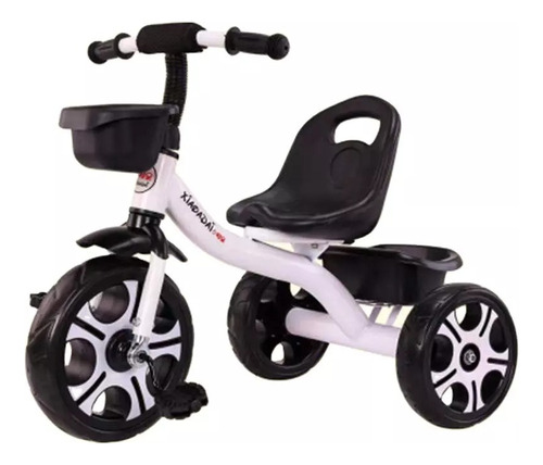 Scooter Electrico Citycoco Maverick Motor 2000 Bateria Litio