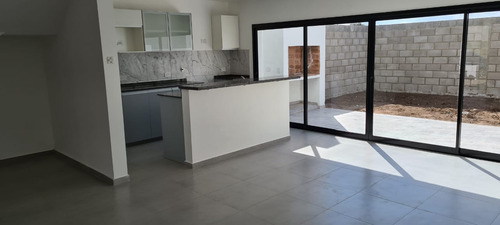 Manantiales Lomas 3 Dormitorios 3 Baños Suite Vestidor