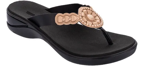 Chinelo Terra Agua Atacado MercadoLivre