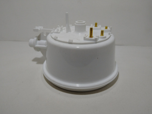 Corpo Ducha Lorenzetti Jet Turbo / Jet Master 7001-c