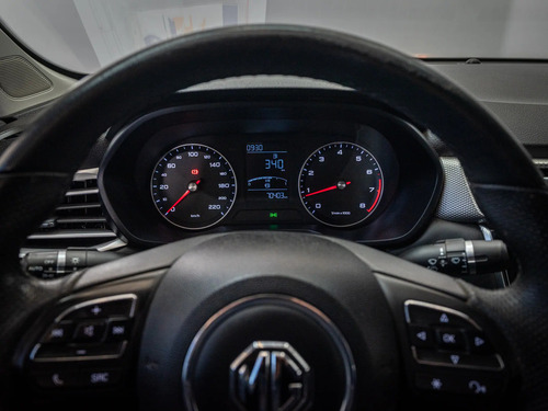 MG MG5 1.5 COM MT 5