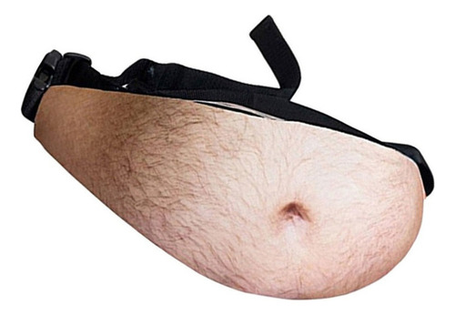 Li Divertido Regalo De Broma Para Navidad