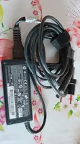 Comprar Cargador De Notebook Hp Pavilion G7 Modelo N 17908 Func.