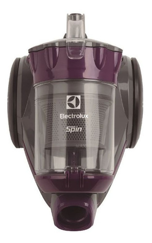 Aspiradora Electrolux Sin Bolsa Abs01