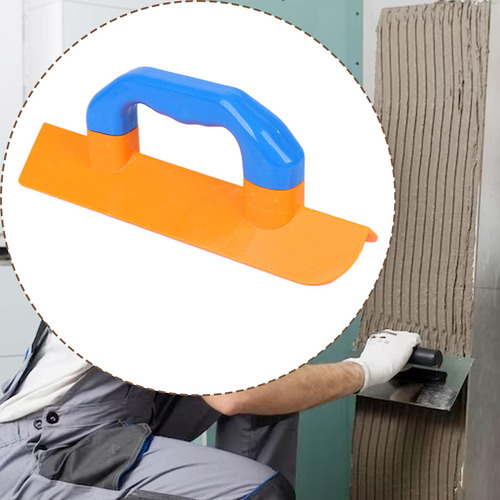 M Ferramenta De Canto Para Drywall, Espátula Canto Externo