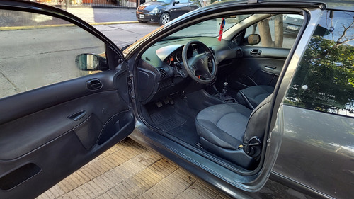 Peugeot 207 1.4 Xr